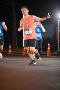 BIB: 41480, 45708
                            <button type="button" onclick="openModal(21556169)" class="btn btn-primary btn-sm float-right btn-popup" data-toggle="modal" data-target=".modal-high-quality">
                        <i class="fas fa-shopping-cart"></i> Add to Cart
                    </button>
                                            <button type="button" onclick="isThisMe(21556169, true)" class="btn btn-success btn-sm float-right btn-popup btn-isme hidden" data-toggle="tooltip" data-placement="bottom" title="นี่คือรูปของคุณใช่ไหม คลิกที่นี่เพื่อเอาเข้าอัลบั้ม">
                        <i class="fas fa-plus"></i> Add to album
                    </button>
                    <button type="button" onclick="isThisMe(21556169, false)" class="btn btn-warning btn-sm float-right btn-popup btn-isnotme hidden">
                        <i class="fas fa-ban"></i> Remove from album
                    </button>